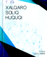 Xalqaro soliq huquqi. 2019..pdf