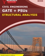 STRUCTURAL ANALYSIS THEORY BOOK.pdf