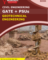 GEOTECHNICAL THEORY BOOK.pdf