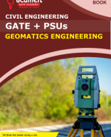 GEOMATICS THEORY BOOK.pdf