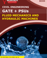 FLUID MECHANICS THEORY BOOK.pdf