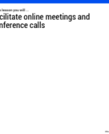 Online Meetings .pdf