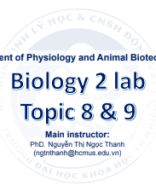 Biology 2 Lab 2024.pdf