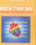 điện tâm đồ từ sinh lý chẩn đoán lâm sàng-huỳnh văn minh ebook.pdf