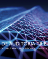 AUDITORIA TRIBUTARIA H4-2.pptx