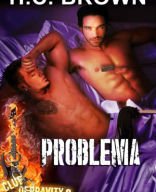 Problema (Libro 8 Club Depravity).pdf