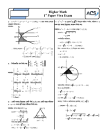 1st-Paper-Viva-Exam-Written-Solution.pdf