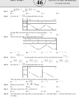 46. DE SO 46 MON TOAN.docx