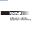 Fundamentos educación a distancia unidad1.pdf