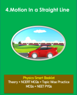 03-Motion-in-a-Straight-Line-F.pdf