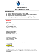 Y2 English 2013b Term 2 Exam Review - 2024 Week 15 Notes.pdf