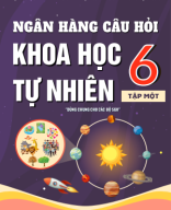 SÁCH NGÂN HÀNG CÂU HỎI KHNT 6 TẬP 1.pdf