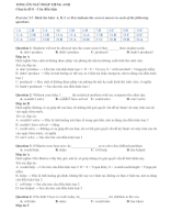 CD8 Exercise 5.2 KEY.docx