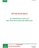 ĐỀ 1-1. File đề (Học sinh).pdf