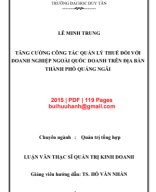 DDT-2015-198729.pdf