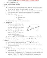 Chu de 2 - Dong luc hoc chat diem P1 - 54tr.doc