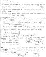 BEE-101 class notes.pdf