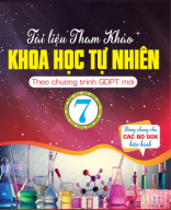 TÓM TẮT LÝ THUYẾT KHTN 7.pdf