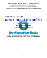 TƯ DUY GIẢI TỰ LUẬN KHTN 8 PHẦN SINH HỌC.pdf