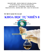 TƯ DUY GIẢI TỰ LUẬN KHTN 8 PHẦN HÓA HỌC.pdf