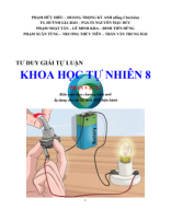 TƯ DUY GIẢI TỰ LUẬN KHTN 8 PHẦN VẬT LÍ.pdf