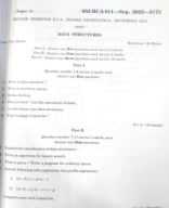 BCA 2ND NEP(Data Structure) 22.pdf