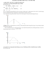 PHƯƠNG PHÁP ĐỒ THỊ ( THAM KHẢO ).doc