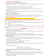 CHUYÊN ĐỀ NÊU HIỆN TƯỢNG, GIẢI THÍCH HIỆN TƯỢNG THỰC TẾ - GV.docx