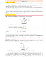 BÀI TẬP VỀ HÌNH VẼ THÍ NGHIỆM HÓA HỌC - PHẦN VÔ CƠ - GV.docx