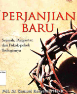 Samuel B.Hakh-PERJANJIAN BARU.pdf