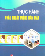 Thực hành phẫu thuật miệng hàm mặt Đặng Triệu Hùng. 2021 p1.pdf