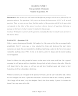 VSTEP-Reading test 5.docx