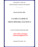 SPS-2012-190274.pdf