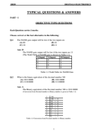 Digital Electronics Questions & Answers.pdf