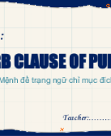 ADVERB CLAUSE OF PURPOSE.pptx