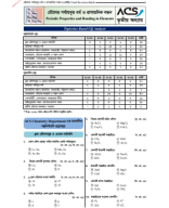 রাসায়নিক বন্ধন cq.mcq.pdf