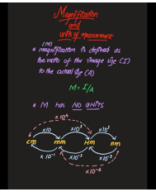 Cell Structure 2022-23.pdf