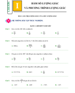 C1_B1.2 - Trắc nghiệm (Vở BT).pdf