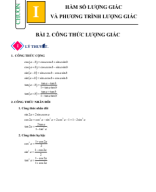 C1_B2.1 - Tự luận (Bản HS).pdf