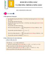 B3.1 - Tự luận (Bản HS).pdf