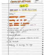 CN-UNIT-2-BYMULTIATOMS .pdf