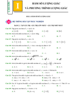 B3.2 - Trắc nghiệm (Bản HS 2).pdf