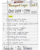 CN-UNIT-4-BYMULTIATOMS .pdf