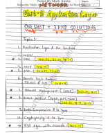 CN-UNIT-5-BYMULTIATOMS .pdf