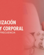 Curso armonizacipón facial con radiofrecuencia 2024.pdf