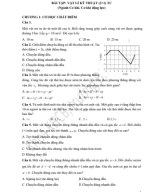 BT mon VLKT nganh CK-CKĐL 8-23 (SV).pdf