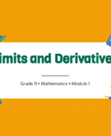 Limits and Derivatives merged.pdf