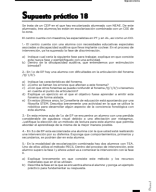 Suposto práctico 18.pdf