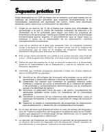 Suposto práctico 17.pdf