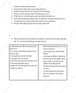 Bản dịch BT Ngữ pháp (B10).pdf